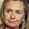 Клинтон требует от ФБР рассказать детали расследования ее дела