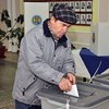 В Молдове на президентских выборах побеждает поддерживающий РФ кандидат 