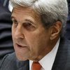 В США рассказали, когда могут начаться переговоры по Сирии 