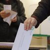 Выборы в Молдове: Кишинев поразил явкой избирателей 