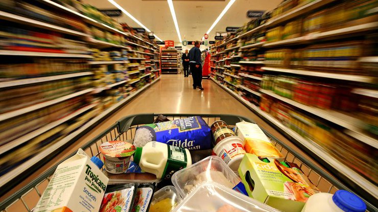 Хитрости супермаркетов: как торговые сети обманывают покупателей