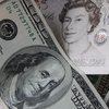 Аналитики назвали худшую валюту месяца