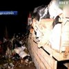 Львовский мусор развозят по области - активисты 