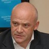 Труханов ответил на обвинения со стороны губернатора Одесской области 