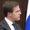 Нидерланды отложили решение об Ассоциации Украина-ЕС