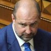 Депутат Мельничук умышленно солгал в декларации 