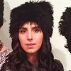 Джамала и "ДахаБраха" записали совместную композицию