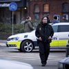 В Дании нашли тела убитой беженки и ее детей в холодильнике