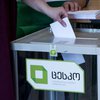 В Грузии правящая партия заявила о победе на выборах 