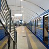 В метро Киева умерла женщина 