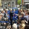 В Нідерландах судять політика Герта Вілдерса за дискримінацію