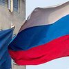В силу вступили расширенные санкции против России