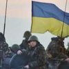 На Донбассе военные несут значительные потери