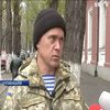 У Кропивницькому у військовій частині вибухнула граната: загинув 1 чоловік