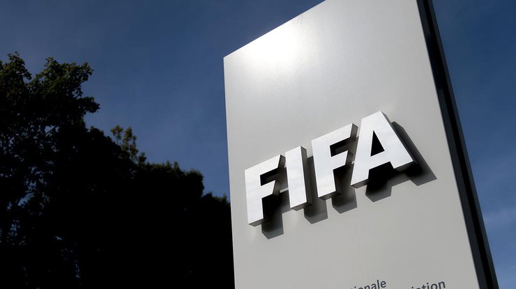 FIFA будет определять лучших игроков по новой системе