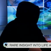 "Джеймс Бонд" рассказал журналистам о жизни шпионов (видео)