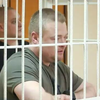 Экс-беркутовец Шаповалов признал вину в расстрелах на Майдане