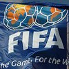 ФИФА собирается увеличить количество участником чемпионата мира