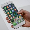 iPhone 7 раскритиковали за самый слабый аккумулятор