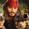 Пираты Карибского моря 5: Disney опубликовала первый трейлер (видео)