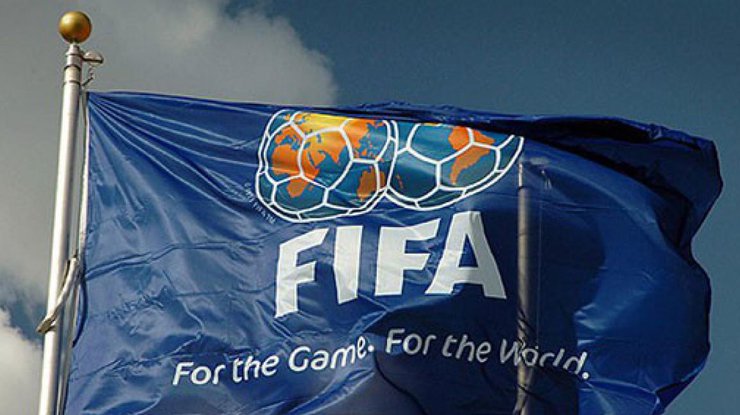 ФИФА собирается увеличить количество участником чемпионата мира
