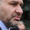Фейгин просит помочь арестованному журналисту Сущенко