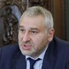 Адвокат Марк Фейгин: Сущенко готовят максимально емкое наказание