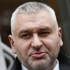 Задержание Сущенко: адвокат сообщил подробности пребывания в СИЗО 