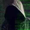 Хакеры взломали страницу штаба АТО в Facebook