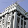 Кабмин исключил из "закона Савченко" особо опасных преступников 