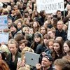 В Польше отказались от скандального запрета абортов