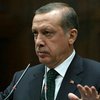 Турция продлила режим чрезвычайного положения 