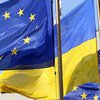 В ЕС пообещали Украине положительный результат в вопросе безвизового режима