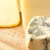 Медики назвали уникальное свойство сыра