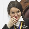 Скандальная судья Оксана Царевич обжаловала свое увольнение