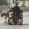 Ураган "Мэттью": количество погибших вновь возросло 