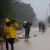 Ураган "Мэттью": количество погибших увеличилось до десяти