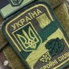 В Черниговской области военный попал под БМП и погиб
