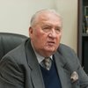 В Словакии умер первый президент страны Михал Ковач 