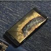 В США "безопасный" Galaxy Note 7 загорелся в самолете 