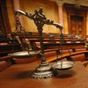 В Украине заработал новый порядок судебных решений 
