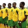 В Зимбабве футболисты два года живут без зарплаты 