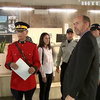 Канада выделит $20 млн на подготовку полиции в Украине