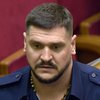 Николаевскую область возглавил народный депутат от БПП