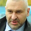 Доказательств вины журналиста Сущенко следствие не предоставило - Фейгин
