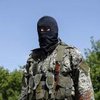 Боевики на Донбассе несут потери – разведка 
