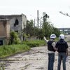 Донбасс содрогнулся от нескольких сотен взрывов - ОБСЕ