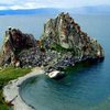 Озеру Байкал грозит экологическая катастрофа 