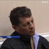 МЗС Німеччини вимагає надати докази винуватості Сущенко