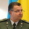 Полторак отчитался о потерях среди украинских военных на Донбассе